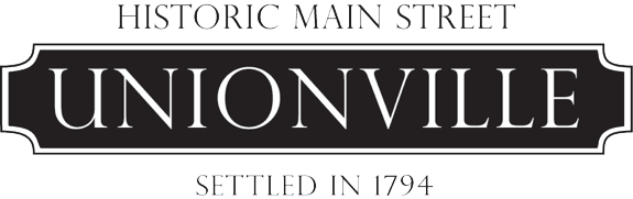 logo-black
